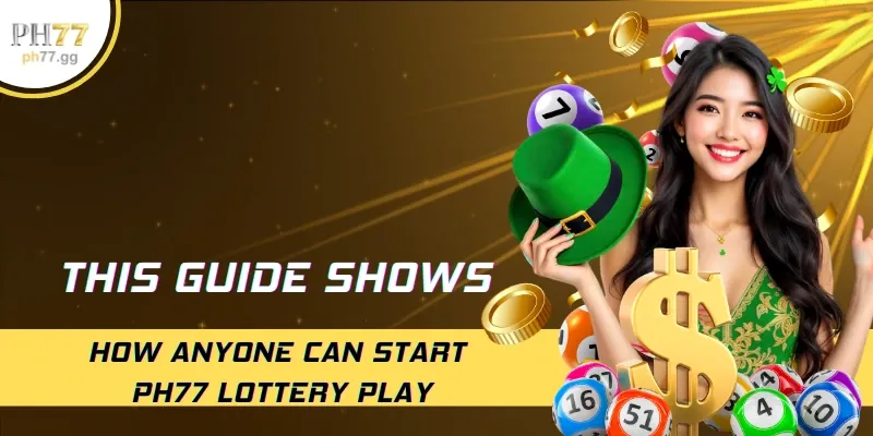 Nổ Hũ Jackpot Lũy Tiến tại 79king 78