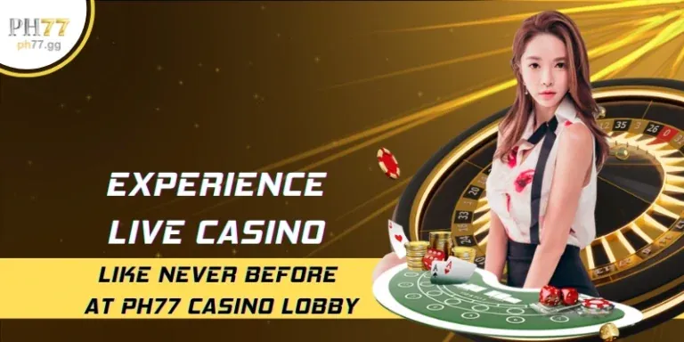 Chiến thuật chơi Baccarat hiệu quả tại 79king 78