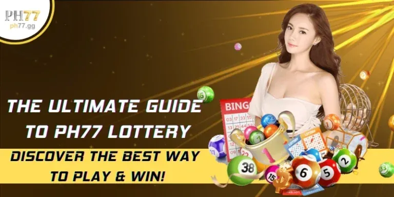 Xu hướng game trực tuyến 2026 tại 79king 78