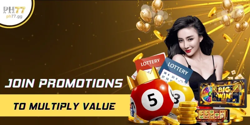 Hình ảnh minh họa các lợi ích độc quyền của thành viên VIP 79king 78