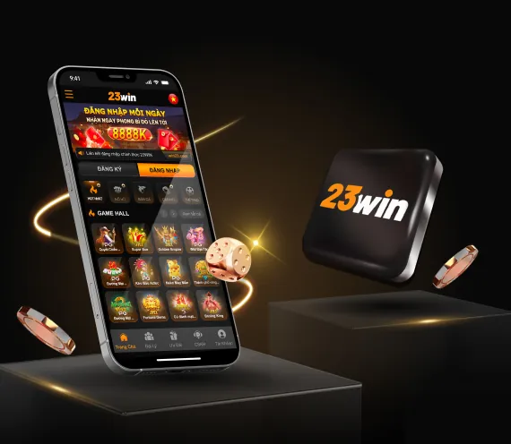 Tin tức casino 79king 78