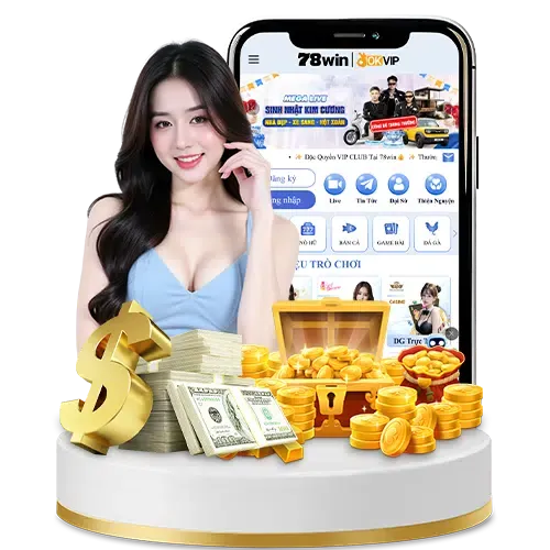 Khuyến mãi 79king 78
