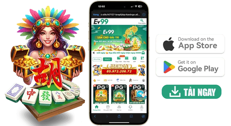 Kho trò chơi đa dạng tại 79king 78