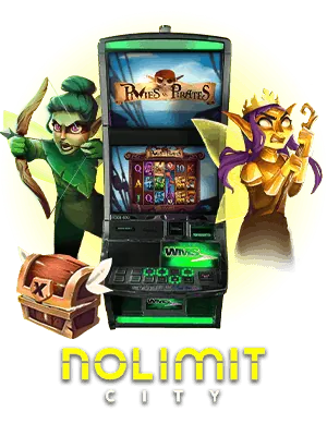 Hệ thống thưởng và Jackpot hấp dẫn