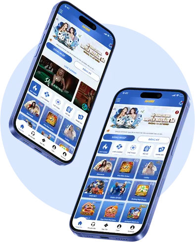 Giao diện nền tảng cá cược thể thao 79king 78 hiện đang mở