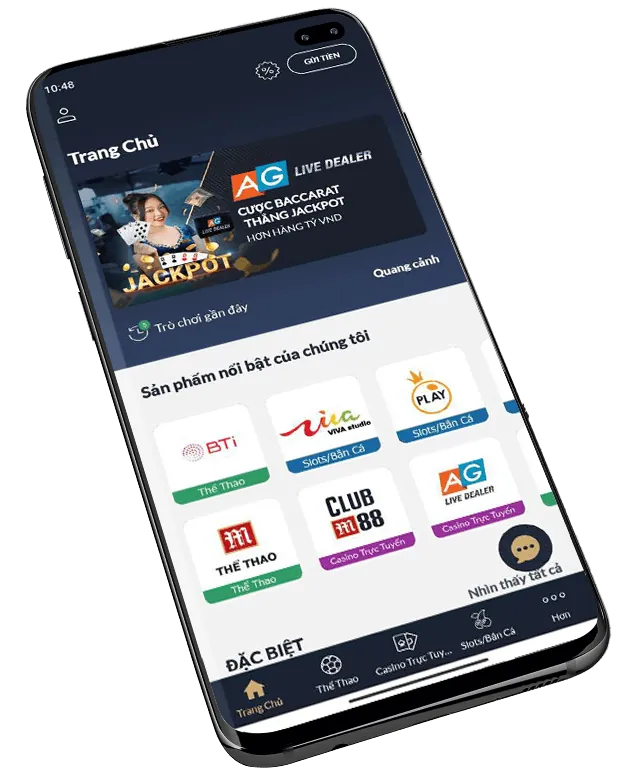 Hỗ trợ khách hàng 24/7 của 79king 78