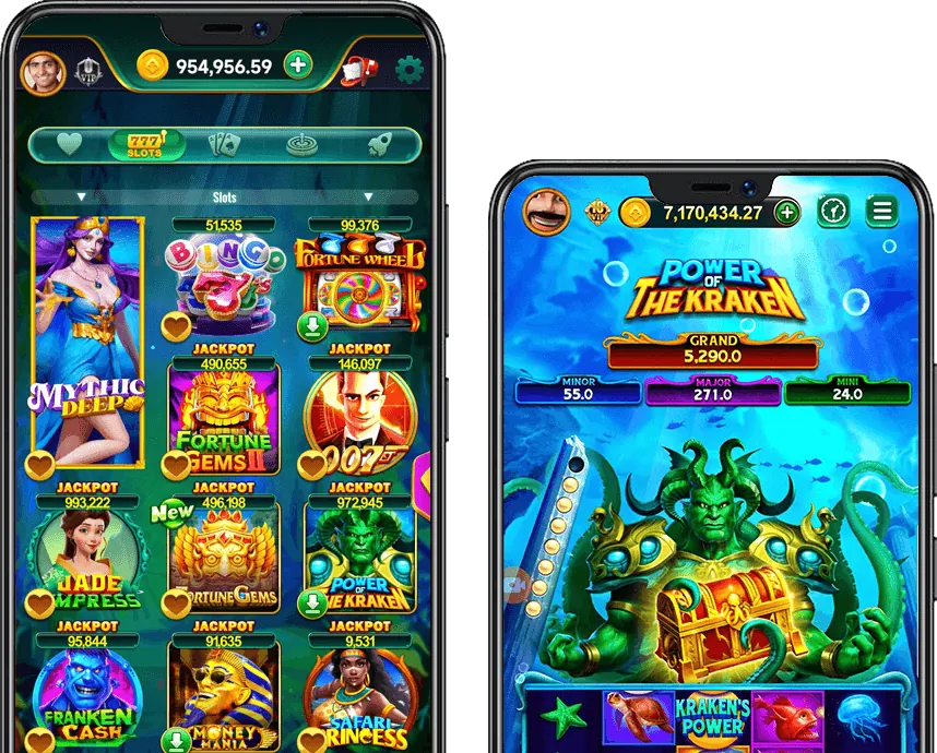 Tin tức thể thao 79king 78