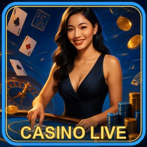 Trò chơi Nổ Hũ 79king 78