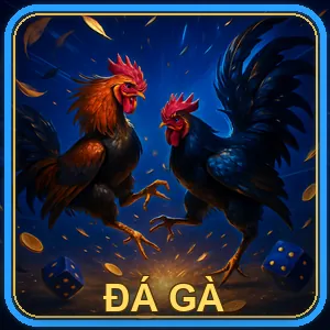 Cá cược Thể Thao 79king 78