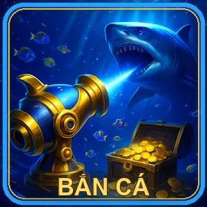 Sòng bài Casino 79king 78