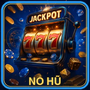 Ưu đãi và Khuyến mãi 79king 78