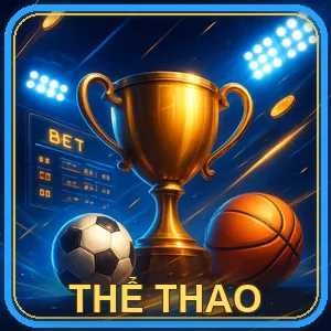 Đá Gà trực tuyến 79king 78
