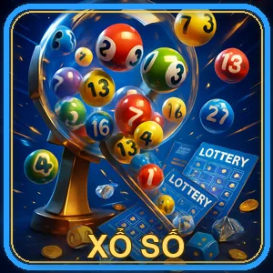 Game Bắn Cá 79king 78
