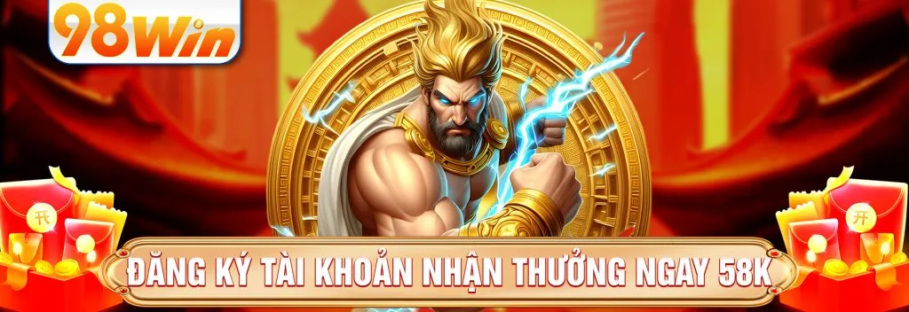 Chiến lược cá cược trực tuyến tối ưu tại 79king 78