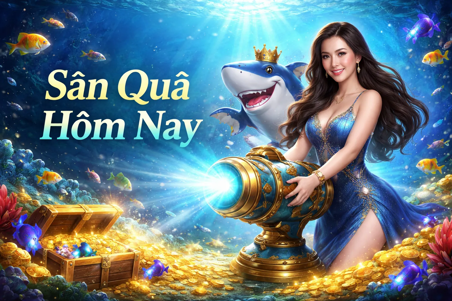 Chính sách Cookie của 79king 78
