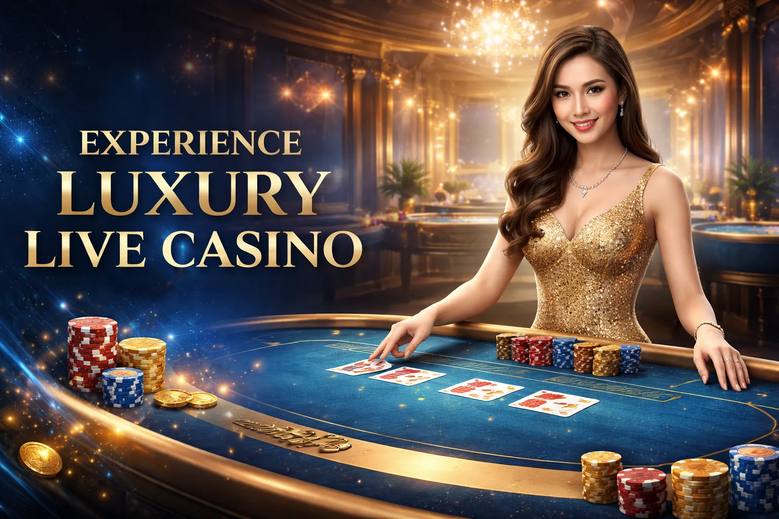 Hướng dẫn chi tiết dành cho người mới 79king 78