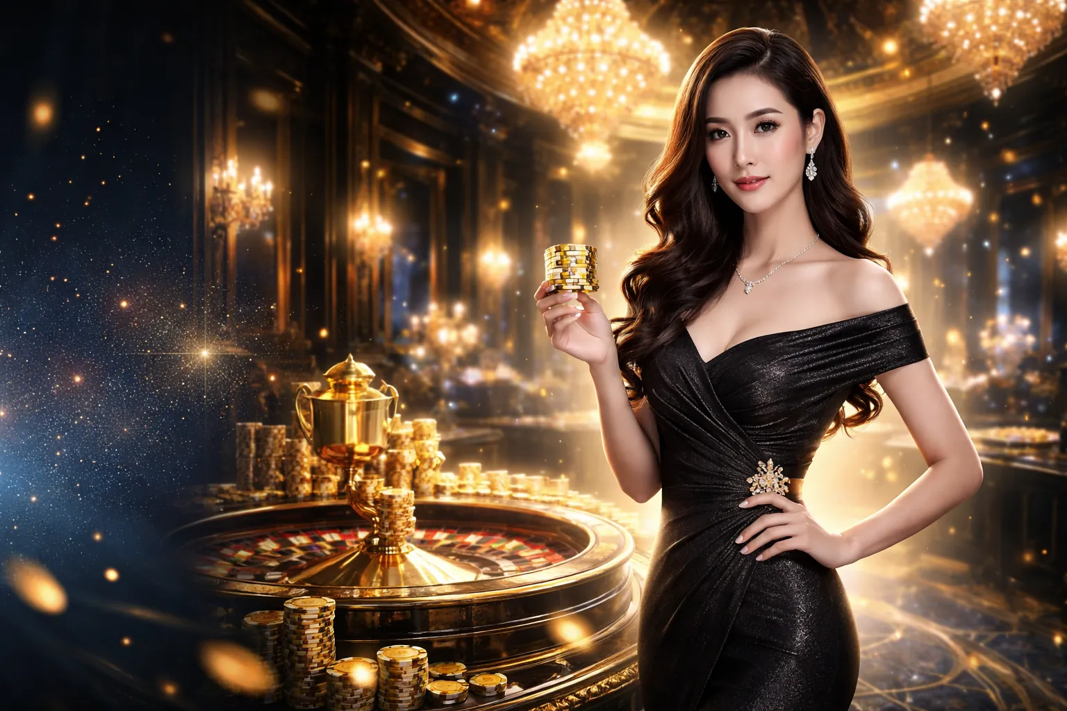 Đá Gà Trực Tuyến 79king 78