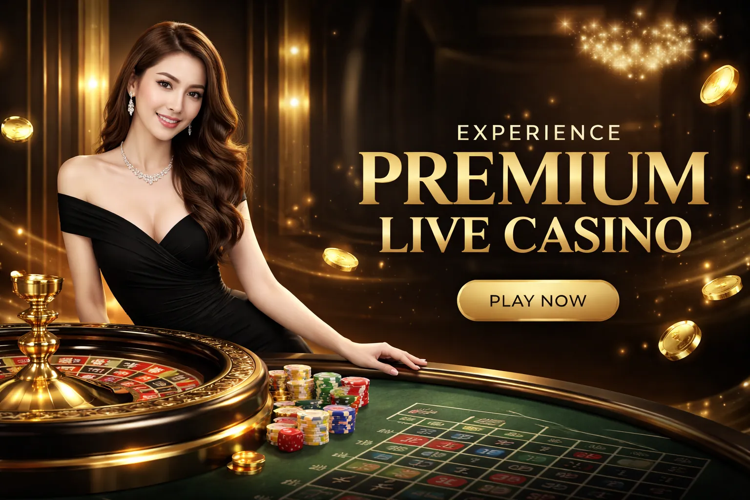 Trải nghiệm Nổ Hũ đỉnh cao tại 79king 78