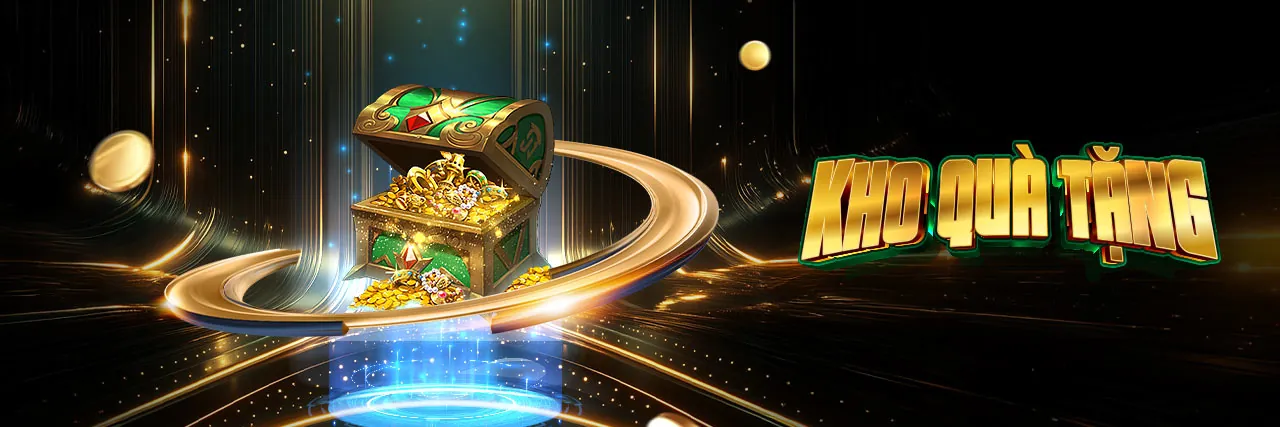 Sân vận động với ánh đèn rực rỡ và các môn thể thao đa dạng tại 79king 78