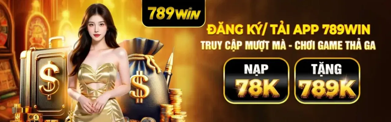 Hình ảnh hỗ trợ khách hàng 79king 78
