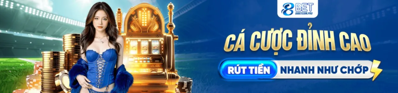 79king 78 Nền tảng Giải trí Trực tuyến Hàng đầu