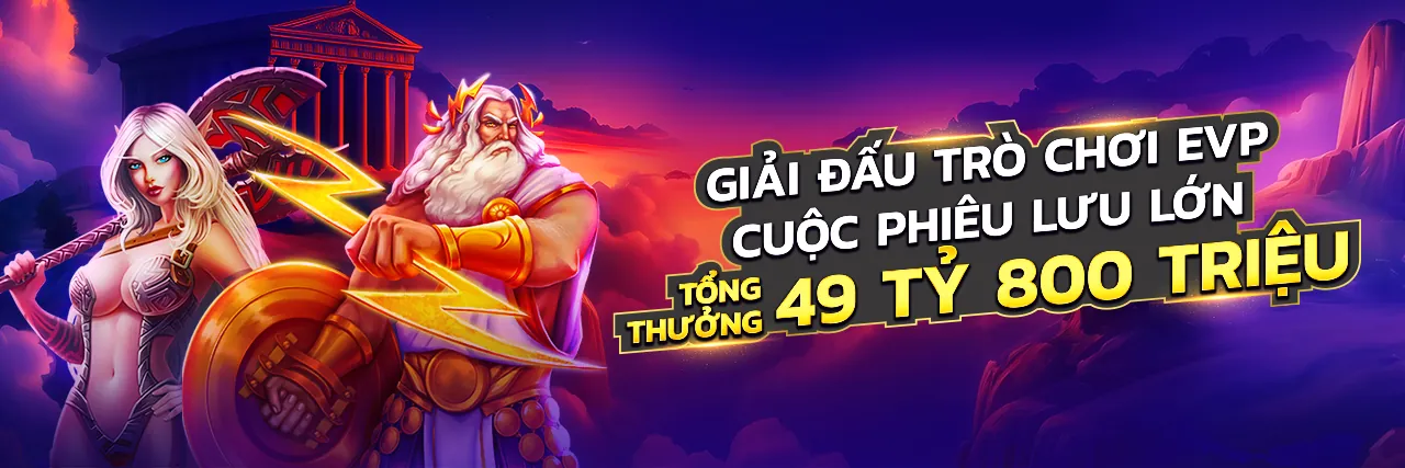 Hình ảnh đại diện dịch vụ hỗ trợ khách hàng 79king 78