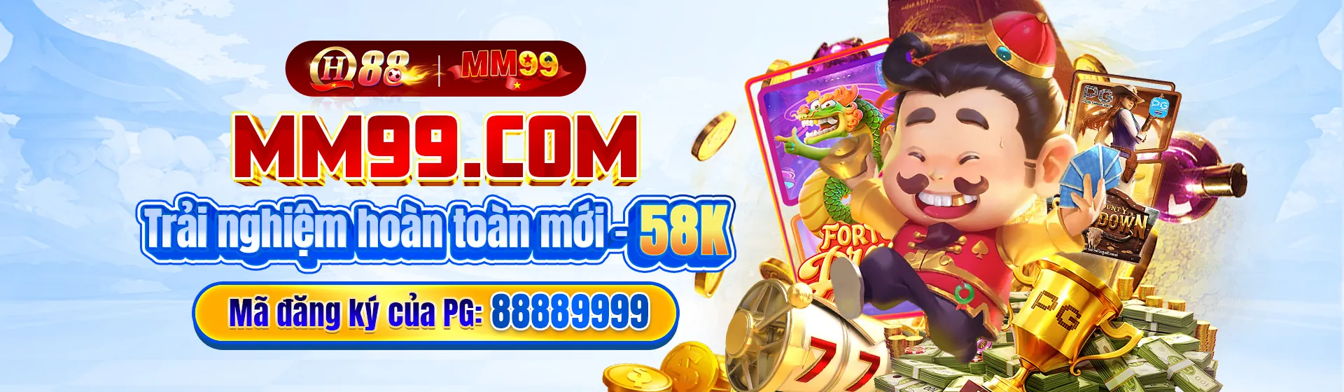 Giao diện ứng dụng 79king 78 trên điện thoại