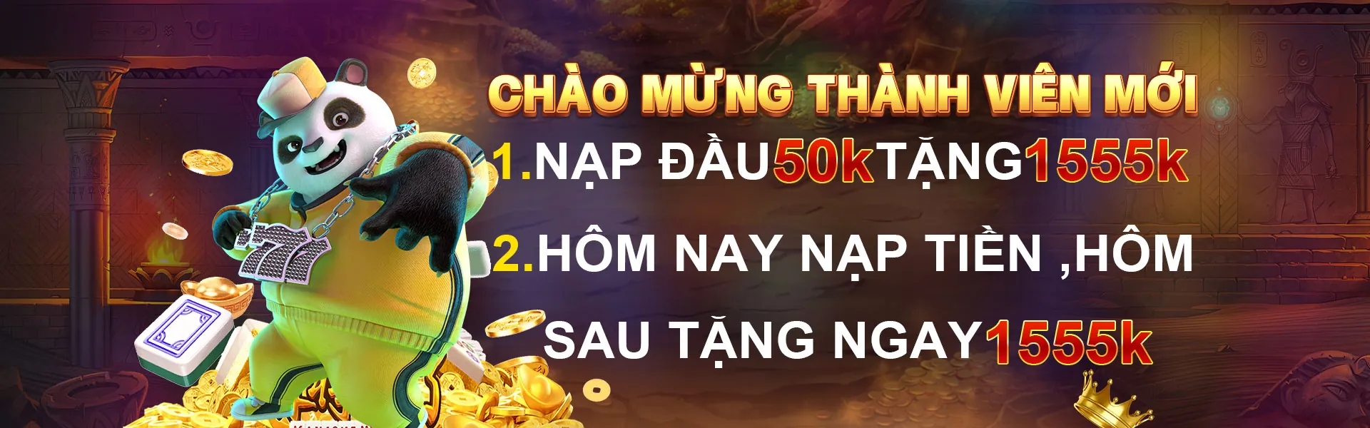 Hình ảnh chính sách quyền riêng tư của 79king 78