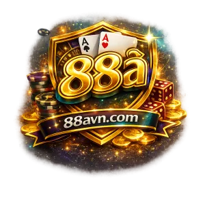 Dealer người thật tại sòng bạc trực tuyến 79king 78