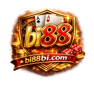 Game Nổ Hũ 79king 78