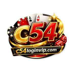 Game Bắn Cá 79king 78