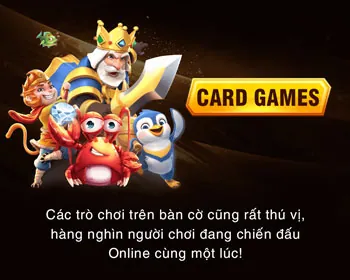 Cá cược Thể Thao 79king 78