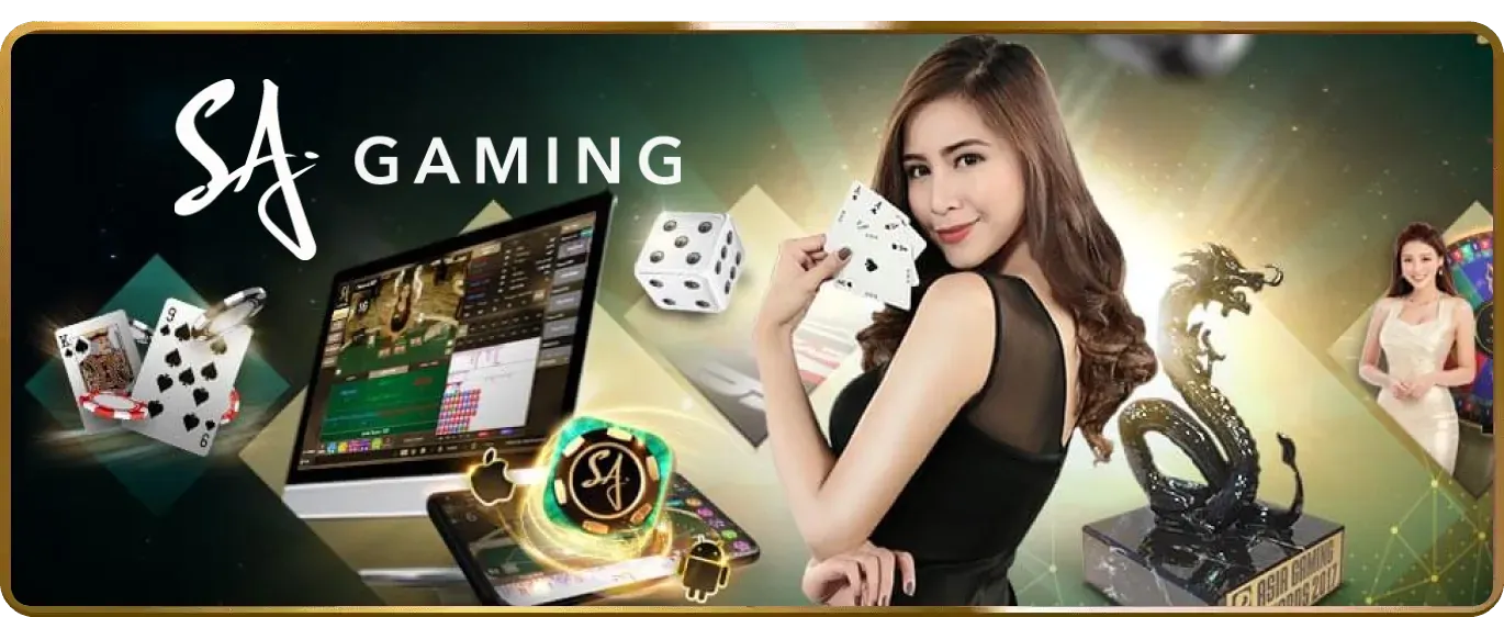 Cookie Hiệu Suất 79king 78