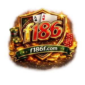 Mã QR tải ứng dụng 79king 78 iOS