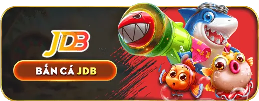 Nổ Hũ 79king 78