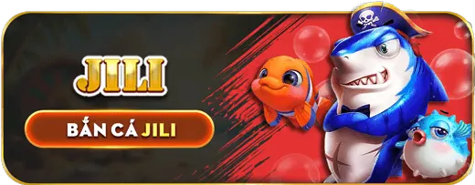 Cá cược Thể Thao 79king 78