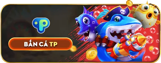 Khuyến Mãi 79king 78