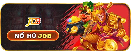 Bắn Cá 79king 78
