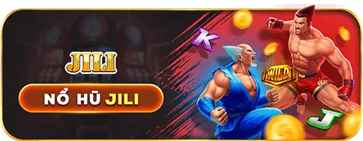 Casino Trực Tuyến 79king 78