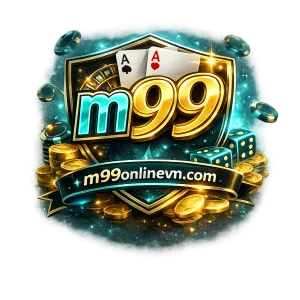 Biểu tượng minh họa quyền kiểm soát dữ liệu của người dùng tại 79king 78
