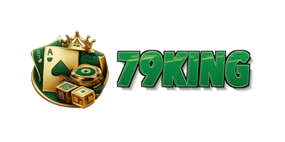 79king 78