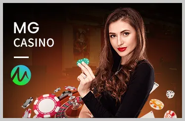 Trải nghiệm Casino trực tuyến 79king 78