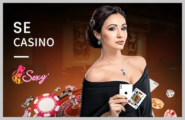 Trò chơi Blackjack tại 79king 78