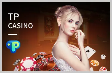 Trò chơi Baccarat tại 79king 78