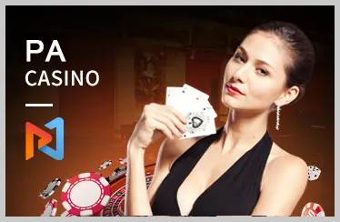 Game Blockchain thế hệ mới tại 79king 78