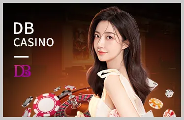 Game Bắn Cá Vua Rồng
