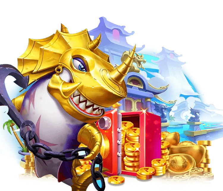 Hướng dẫn rút tiền 79king 78