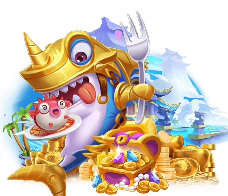 Chiến lược cho từng trò chơi đa dạng tại 79king 78