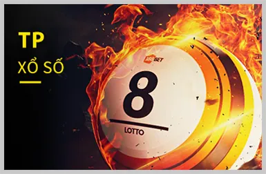 Kho game đa dạng 79king 78
