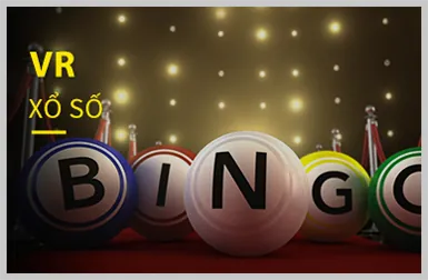 Chương trình VIP 79king 78